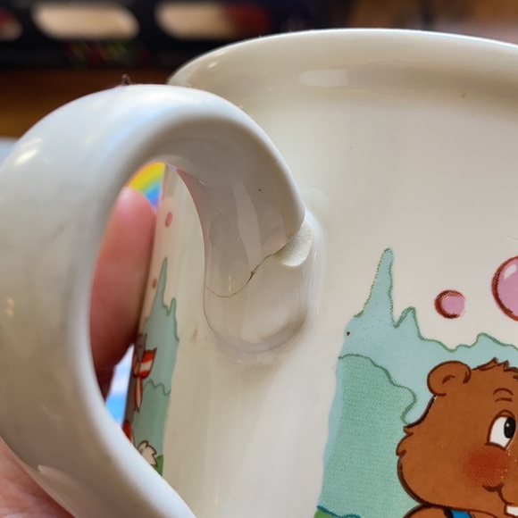 Get a long gang mug - Picture 7 of 7